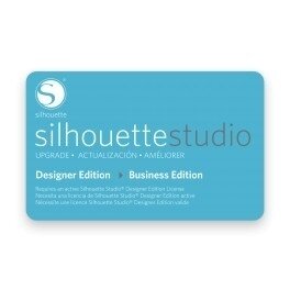 Silhouette Studio Designer - Business