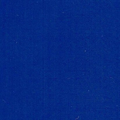 Ultramarine Blue - Vinyl Mat AVERY DENNISON