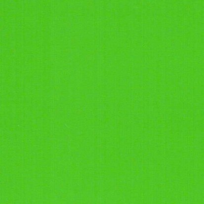 Light Green - Vinyl Mat AVERY DENNISON