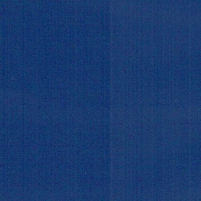 Dark Blue - Vinyl Mat AVERY DENNISON