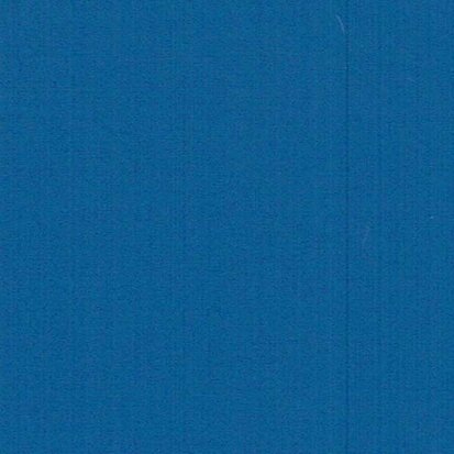 Blue - Vinyl Mat AVERY DENNISON