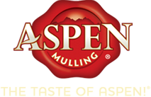 Aspen-Spices