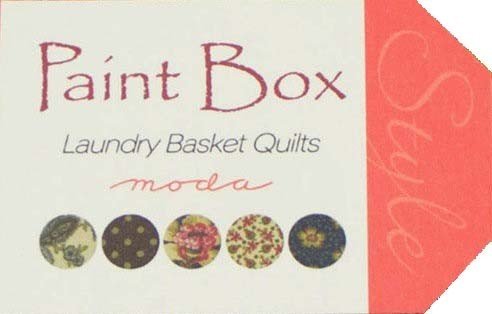 Paint-Box-Prints