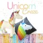 Licorne-Unicorn