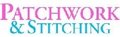 Patchwork-&-Stitching