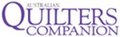 Quilters-Companion