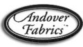 Andover-fabrics