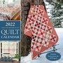 2022-Quilt-Calendars