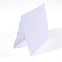 Blanco-Cartes-Enveloppes