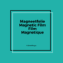 Magnetic-Film