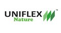 UniFlex-Ecologique