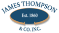 James-Thompson
