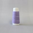 Lavender-Cosmo-Hidamari-Sashiko-Solid-Thread-30-Meters