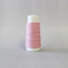 Cherry-Blossom-Cosmo-Hidamari-Sashiko-Solid-Thread-30-Meters