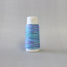 Tie-Dye-Cosmo-Hidamari-Sashiko-Variegated-Thread-30-Meters