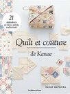 Quilt-et-Couture-de-Kanae-Kanae-Matsuura