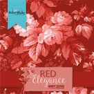 Fat-Quarter-Red-Elegance-24pcs