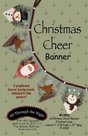 Christmas-Cheer-Banner