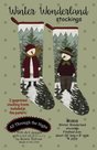 Winter-Wonderland-Stockings