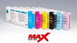 Eco-Sol-MAX-Inkt-Cartouche-220ml