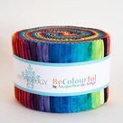 2-1-2in-Strips-Becolorful-26st