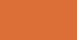 Orange-Copper-MetalFlex