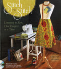 Stitch-By-Stitch