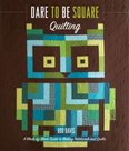 Dare-To-Be-Square-Quilting