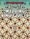 Double-Wedding-Ring-Quilts