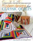Modern-Designs-For-Classic-Quilts