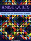 Amish-Quilts