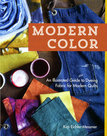 Modern-Color