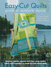 Easy-Cut-Quilts-With-a-Modern-Twist
