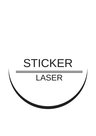A4-Laser-Stickers-Wit-Niet-Perm