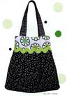Roxanne-Tote--Me-And-My-Sister-Designs