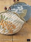 Yoko-Saito-and-Quilt-Party-Present-Captivating-Quilt-Projects