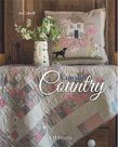 Cowslip-Country