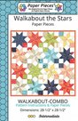 Walkabout-the-Stars-Pattern-and-Paper-Piece-Pack-by-Paper-Pieces