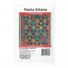 Fiesta-Gitana-Complete-Piece-Pack-By-Willyne-Hammerstein-of-Millefiori-Quilts-4