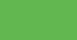 Neon-Green-Flock-Premium-Transfert-Textile-500μ 