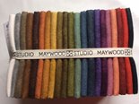 Fat-Quarter-Woolies-Flannel-Colorwash-21pcs