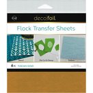 Tuscan-Gold-Flock-Transfer-Sheets