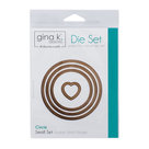 Gina-K.-Designs-(3)-Nested-Circle-Dies-•-Double-Stitch-Design-•-Small-Set
