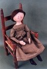 #5-Historical-Folk-Doll