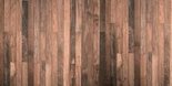 Wood-Slats-Vinyle-Déco-DCWV