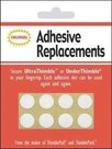 Adhesive-replacements-(8pcs)