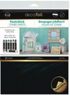 Peel-N-Stick-Toner-Sheets-iCraft-Deco-Foil