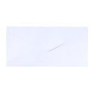 115x225cm-White-Envelopes-120g-(25x)