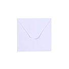 95x95cm-White-Envelopes-120g-(25x)