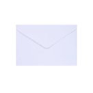 114x162cm-White-Envelopes-120g-(25x)